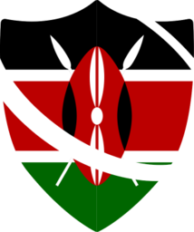 Kenya VPN
